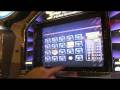 Slot Machine Winner Las Vegas Rio - YouTube