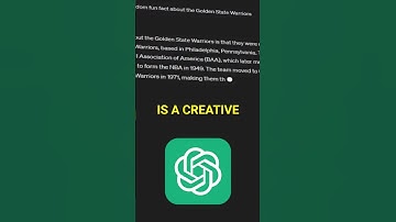 Write your cartoon channel script with ChatGPT! Here