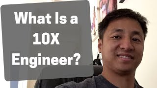 Celebrity The 10X, 1X, 0X and -X Engineer Wealth