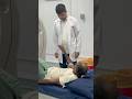 How CT Abdomen &amp; Pelvis with Contrast Helps Detect Abdominal Diseases#shorts #viral #highlights#hit