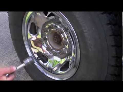 Video: Kaip lūžta ratų smeigės?