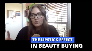 Gemma Watts on The Lipstick Effect
Gemma Watts is the Director of Glow Journal Creative, Editor of Glow Journal and all-round skin and beauty analyst.
🔴SUBSCRIBE TO SEE FUTURE VIDEOS
🎙️GRAB SHOW NOTES & FIND PODCAST APPS
https://neuralle.com/podcast
👉FOLLOW US ON SOCIAL
INSTAGRAM: https://instagram.com/uncommon_show
FACEBOOK: https://facebook.com/uncommonshow
TWITTER : https://twitter.com/uncommonshow
Uncommon - interviewing interesting people in their unique fields, posting new episodes every week.
Produced by Neuralle Media
Host - Jordan Michaelides
Executive Producer - Lauren Lopatko
Assistant Producer - Jacob Smith
Editing & Transcription - Alyssa Partington
Audio Engineering - Jason Barkhouse
Videography - Ricards Lacis
#UncommonPodcast #UncommonShow #MelbournePodcast #Podcast Gemma Watts on The Lipstick Effect