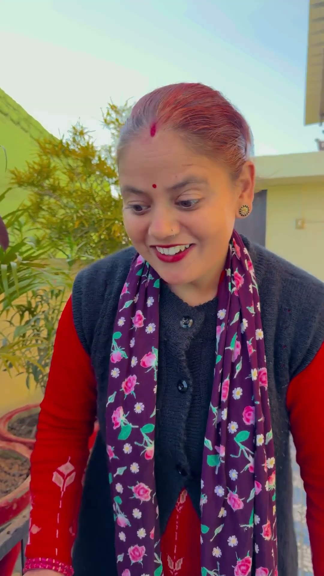 Tujhko na dekhun ❤️? #shorts #trending #maa #love #viralvideo