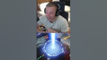 This Doomfist was rolling everyone at 4 AM! | Overwatch 2