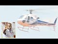 Kumaraswamy helicopter entry in mulbagal jds public meeting k helicopter landing  yoyo