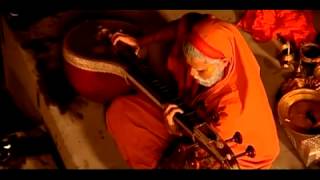 Download Lagu Indu enage Govinda - Dr. Yesudas -YouTube.flv  song loaded by Santhosh Babu Ponnath MP3 Download Lagu Indu enage Govinda - Dr. Yesudas -YouTube.flv  song loaded by Santhosh Babu Ponnath MP3