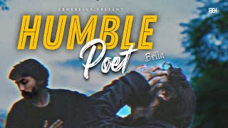 Bella - Humble Poet