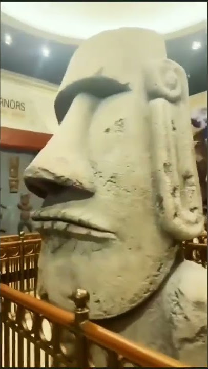 video lucu bikin ngakak || emot batu yang sesungguhnya🗿🗿|| #part31 #shorts #foryou #cipok