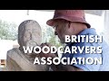 British Woodcarvers Association