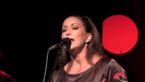 Thumbnail of Lisa Nilsson  - Handens fem fingrar