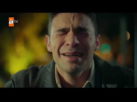 لحضة مشاهدة قدير لي فيديو قتل ابوه مسلسل اخوتي مسلسلات تركية