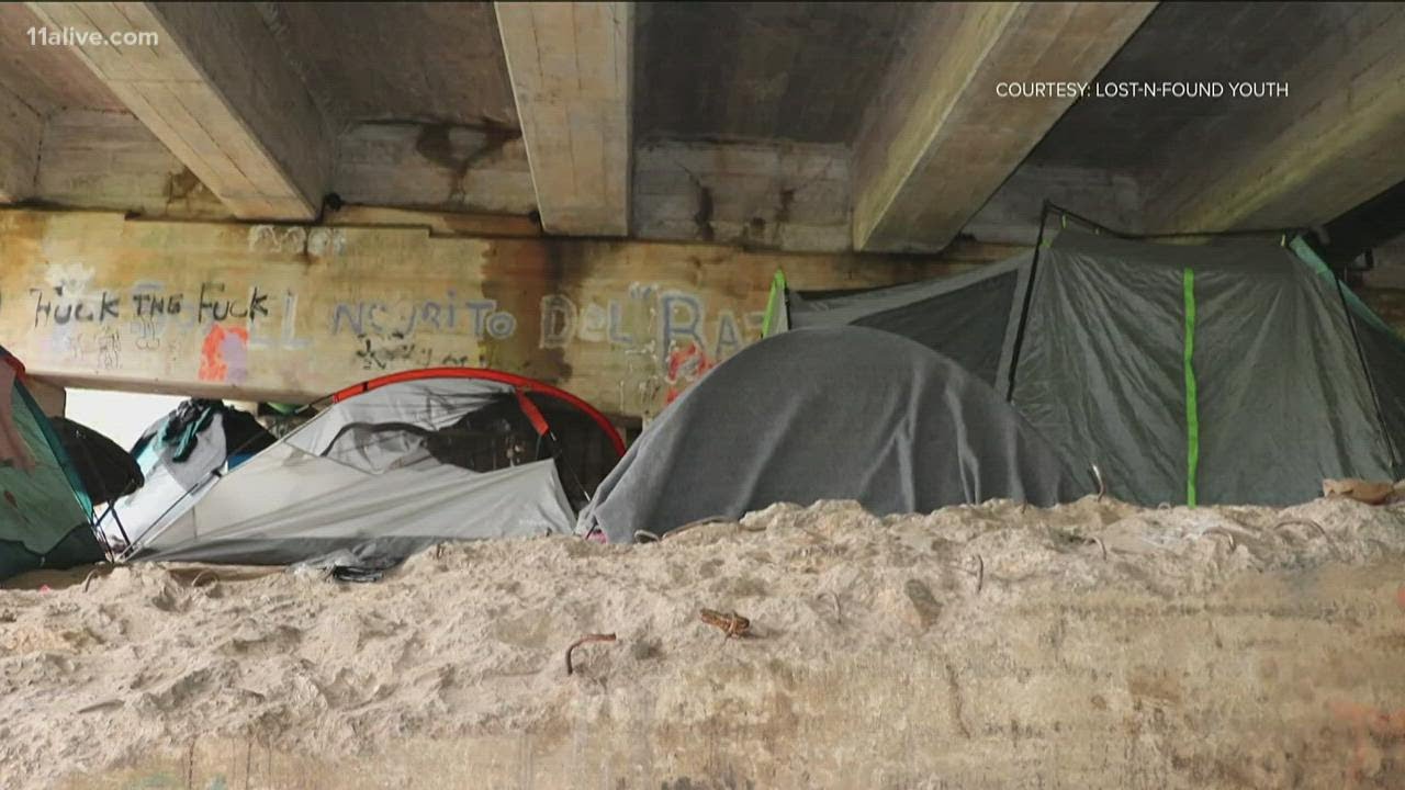 Ordinance could offer more housing for people who are HIV positive