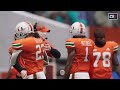 RFL CS5: #14 Texas A&M vs #2 Miami Week 2 - Premiere Game | NCAA Football 23