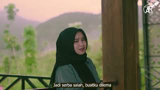 Aishiteru 3 - Zivilia | Cover Ardila Akbar