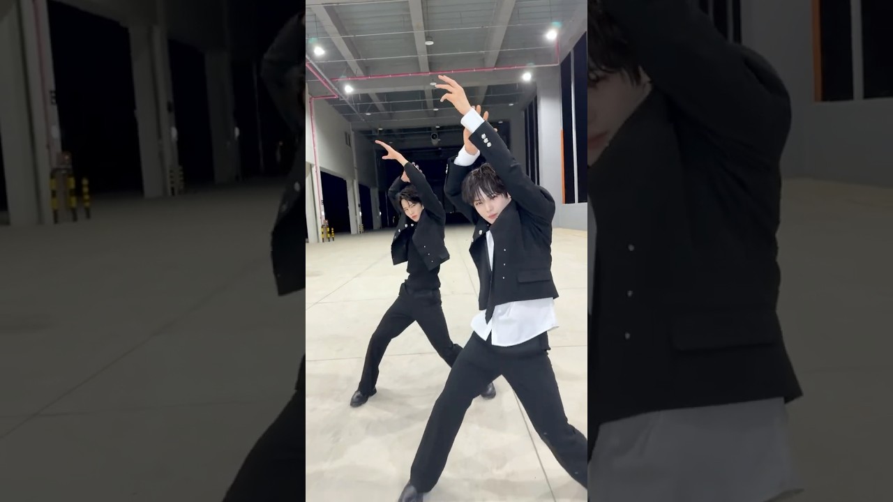えんやーとっと 君と繋ぐ X to Z #AEN #A_NEW_ERA_OF_NOW #XtoZ #fromAEN - YouTube