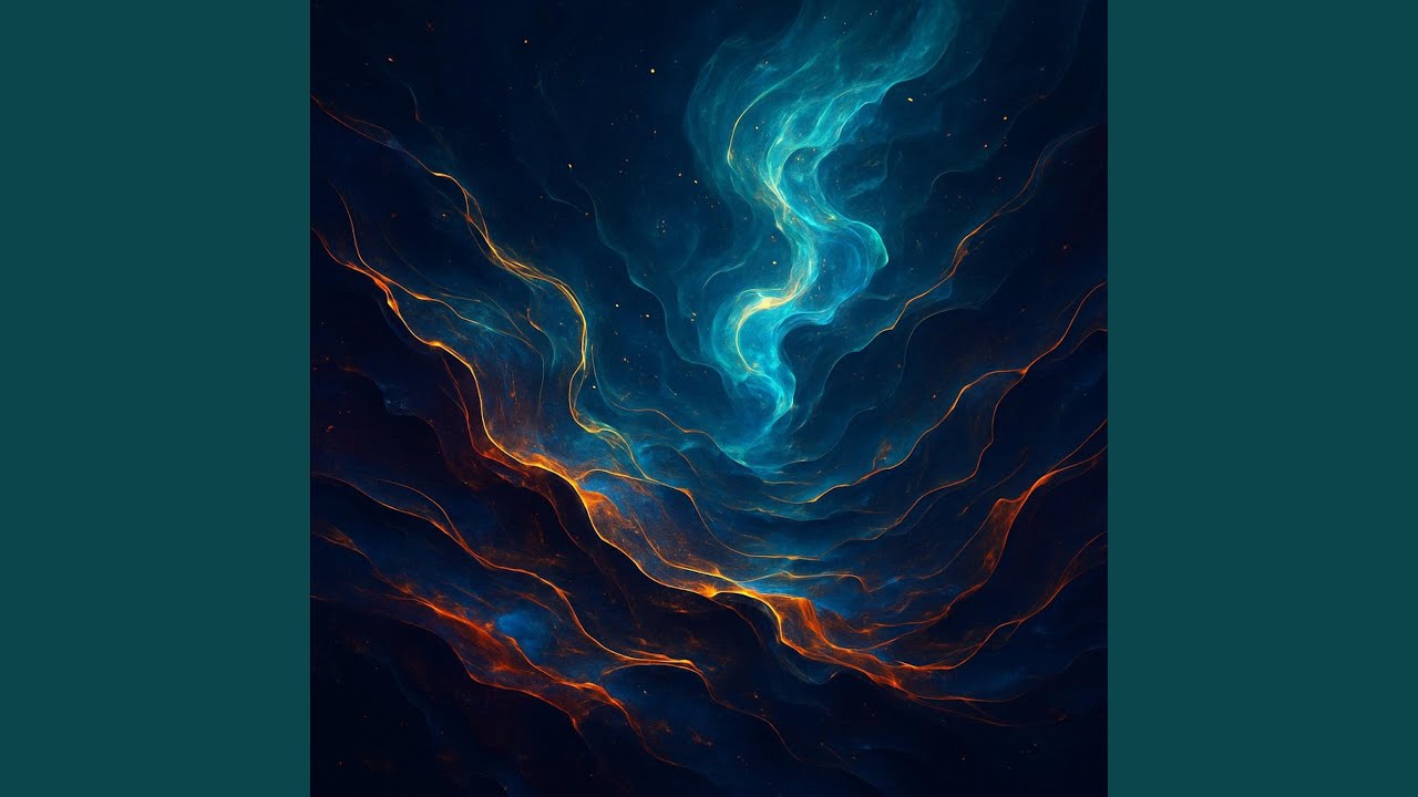 Guarda Faultless Line su YouTube Guarda Faultless Line su YouTube