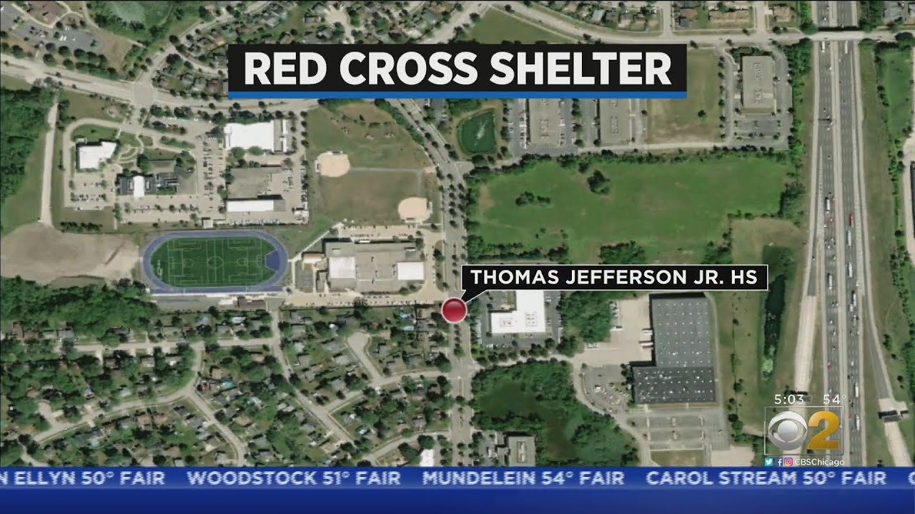 red-cross-shelter-open-at-thomas-jefferson-junior-high-school-in