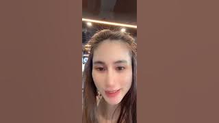 bigo  live hot kakak cantik lagi belajar gym ?#bigo #bigolive #tiktok #tiktokviral #trending
