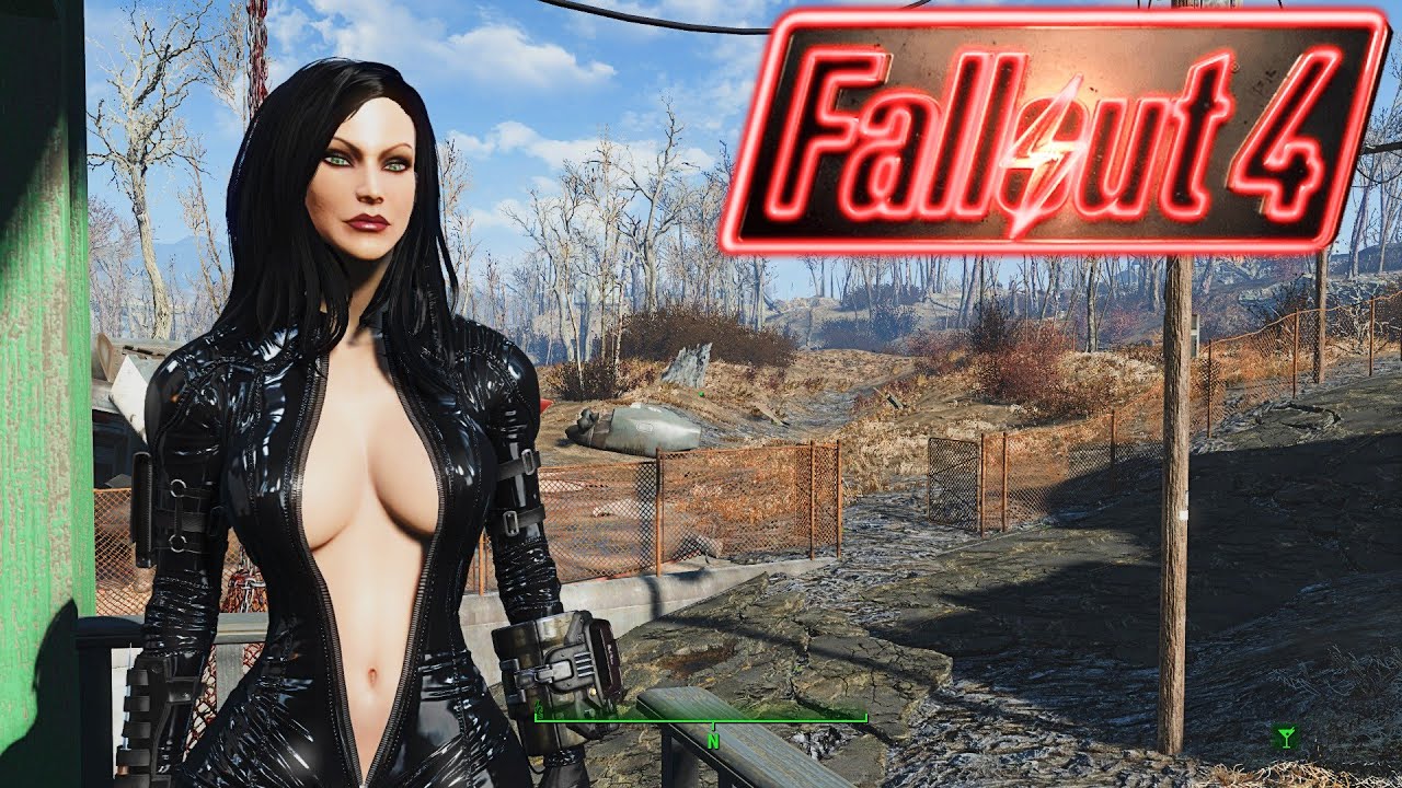 fallout-4-black-dahlia-part-19-gameplay-commentary-youtube