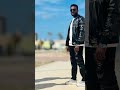 سادة لون خمري لايك اشتراك