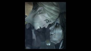 DEATH STRANDING 2 HIGGS VS TOMORROW #shorts #ps54k #gaming #ds2 #death stranding2