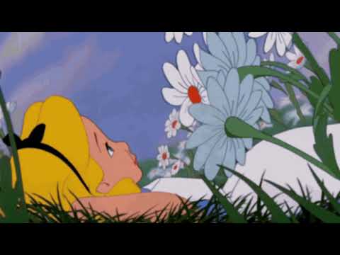 She Looks So Perfect 5 Seconds Of Summer Slowed