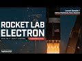 Watch Rocket Lab launch their Electron Rocket! (Pics or it didn't happen)