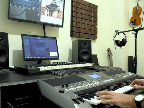 موسیقی متن فیلم شکار