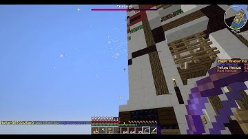 Shotbow - Annihilation 10000floors Glitching