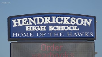 Pflugerville ISD addresses racial bias concerns