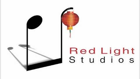 C.L.I.F (Channel 8 Drama)