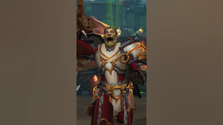 Log in and queue up solo or with a party in Dornogal, Orgrimmar, and Stormwind!