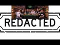 Achievement Hunter over an hour and a half of Ryan free footage