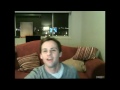 Scott Moffatt Love You More Acoustic Live