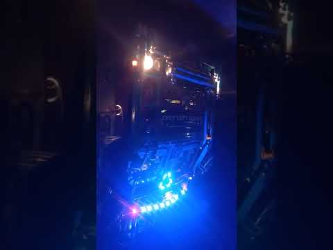 Nasir Uddin Ahmed Ashim