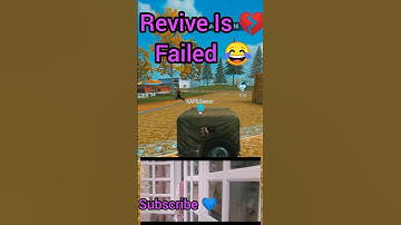 para SAMSUNG A3,A5,A6,A7,J2,J5,J7,S5,S6,S7,S9,A10,A20,A30,A50,A70 #shorts#freefire