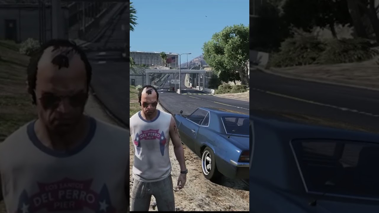 GTA 5 Unlimited Health Cheat Code ! GTA 5 Secret Cheat Code #gta5 #gtav #gta5cheatcode