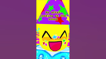 Don’t click the sound #squidgame #kdrama #edit #memes