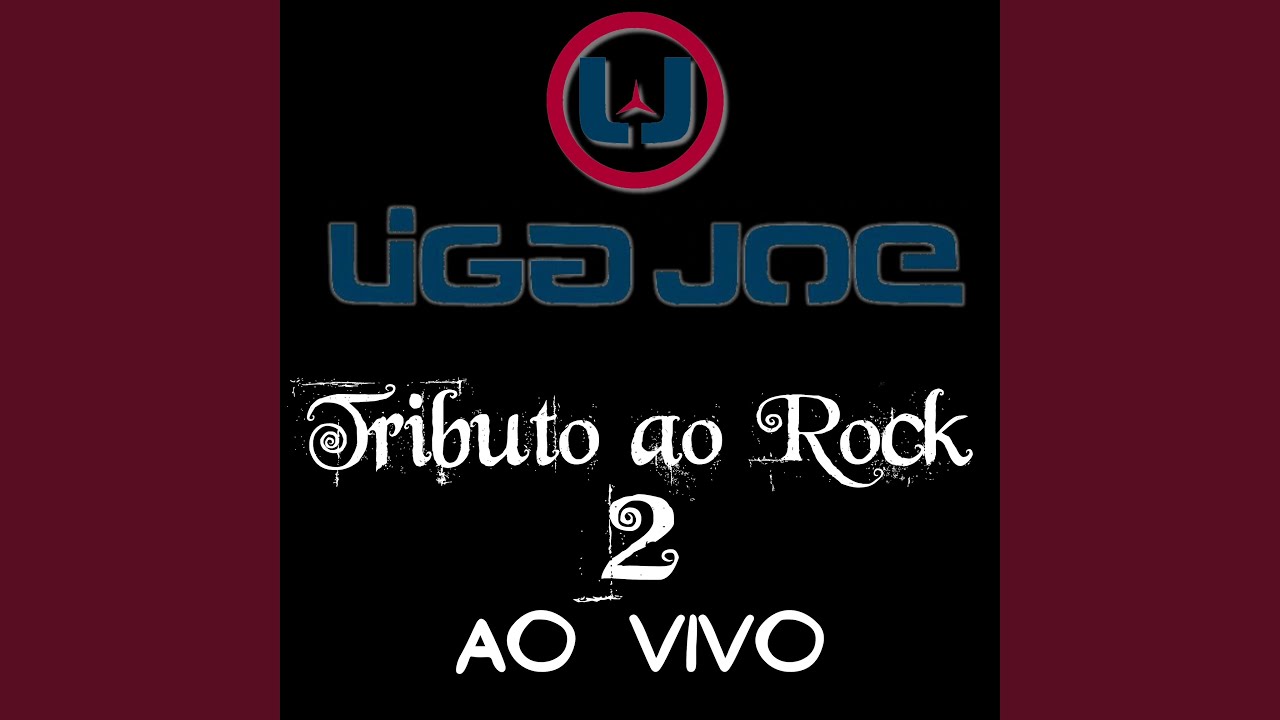 Stay (Ao Vivo) - YouTube