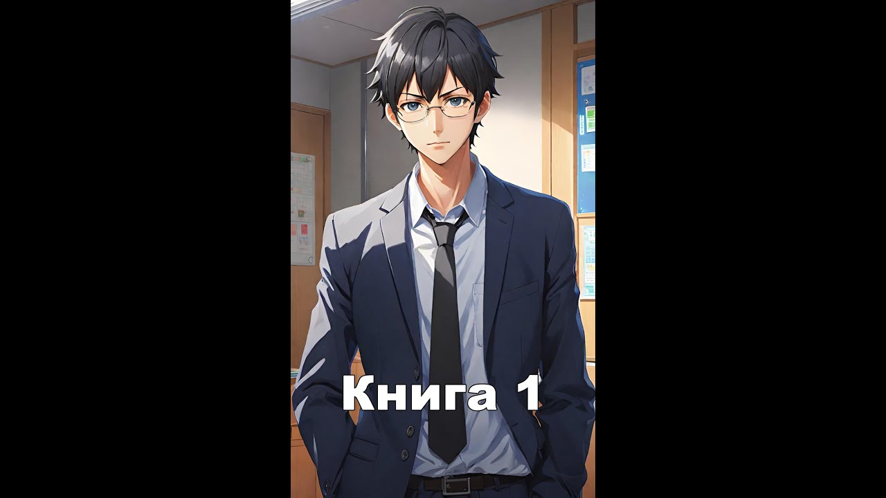 Боярка про наследника  Книга 1