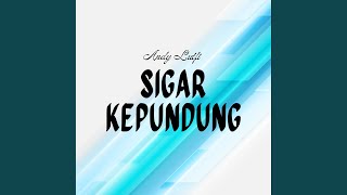 Sigar Kepundung