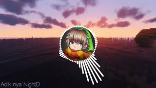 Backsound ElestialHD #1