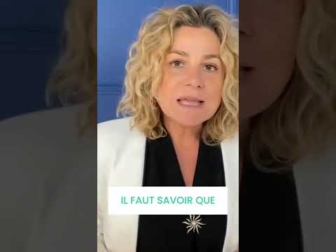 Vidéo: Comment surmonter une faible estime de soi