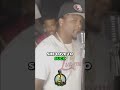 Rapper's Savage Truths: Jail, Haters &amp; Hustle EXPOSED! #shorts