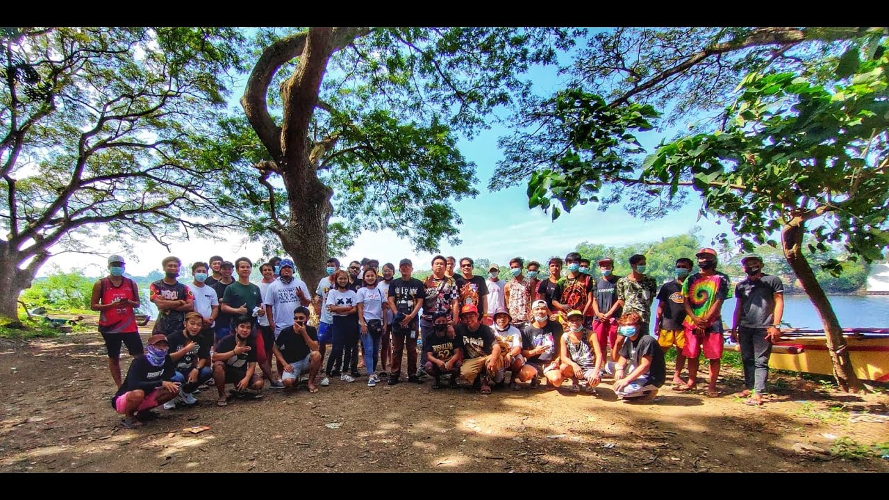 Tree Planting x Cleaning Drive 2K21 Collaboration Project  Clean & Green Is Our Perfect Dream.