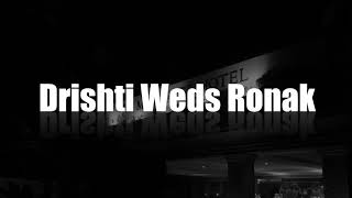 Ban Ja Tu Meri Rani | Live | Sunil Sharma Indore