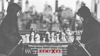 Depeche Mode - Ghosts Again (Massano Remix) Resimi