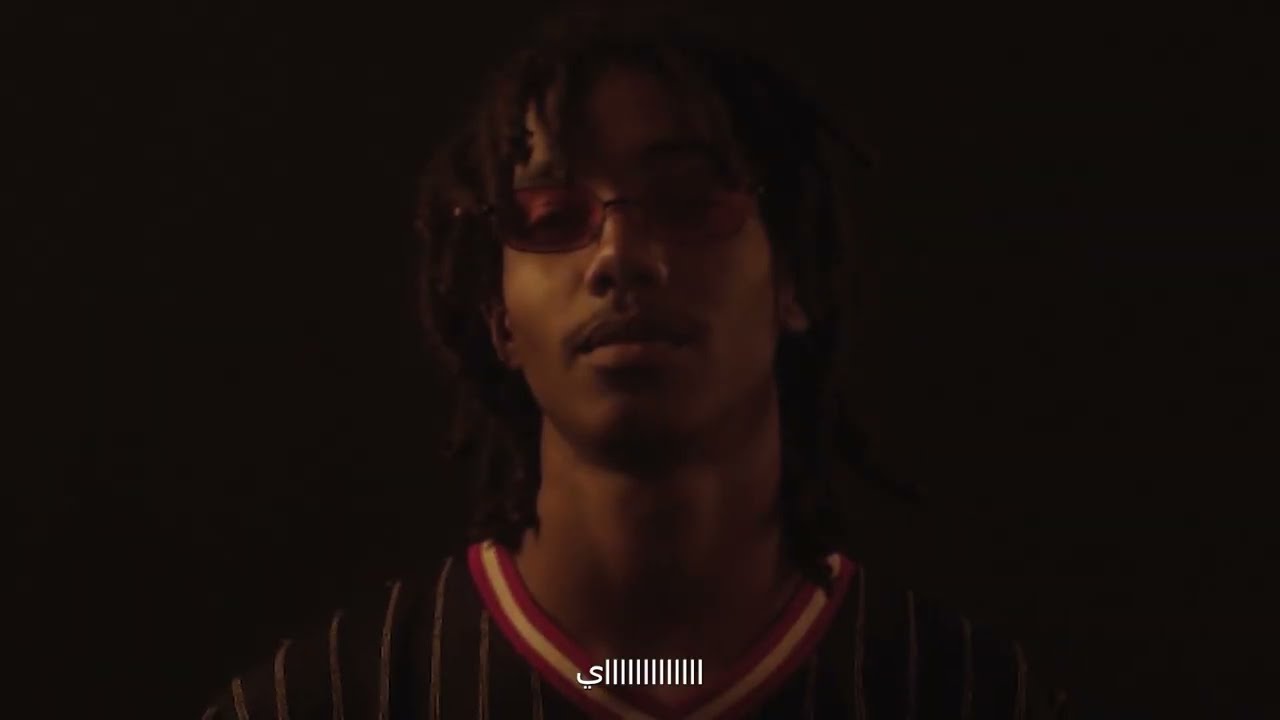 ASIFA X MAZIN PETER X Batinikdb  Official Music Video