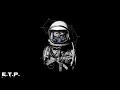 (FREE) Emotional Rod Wave x Morray x Hulvey Piano Type Beat "Finding Myself" Trapsoul Type Beat