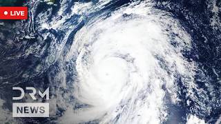 Details LIVE: Typhoon Saudel Heads Toward Japan's Okinawa With Torrential Rain and Strong Winds | AL1N Guide